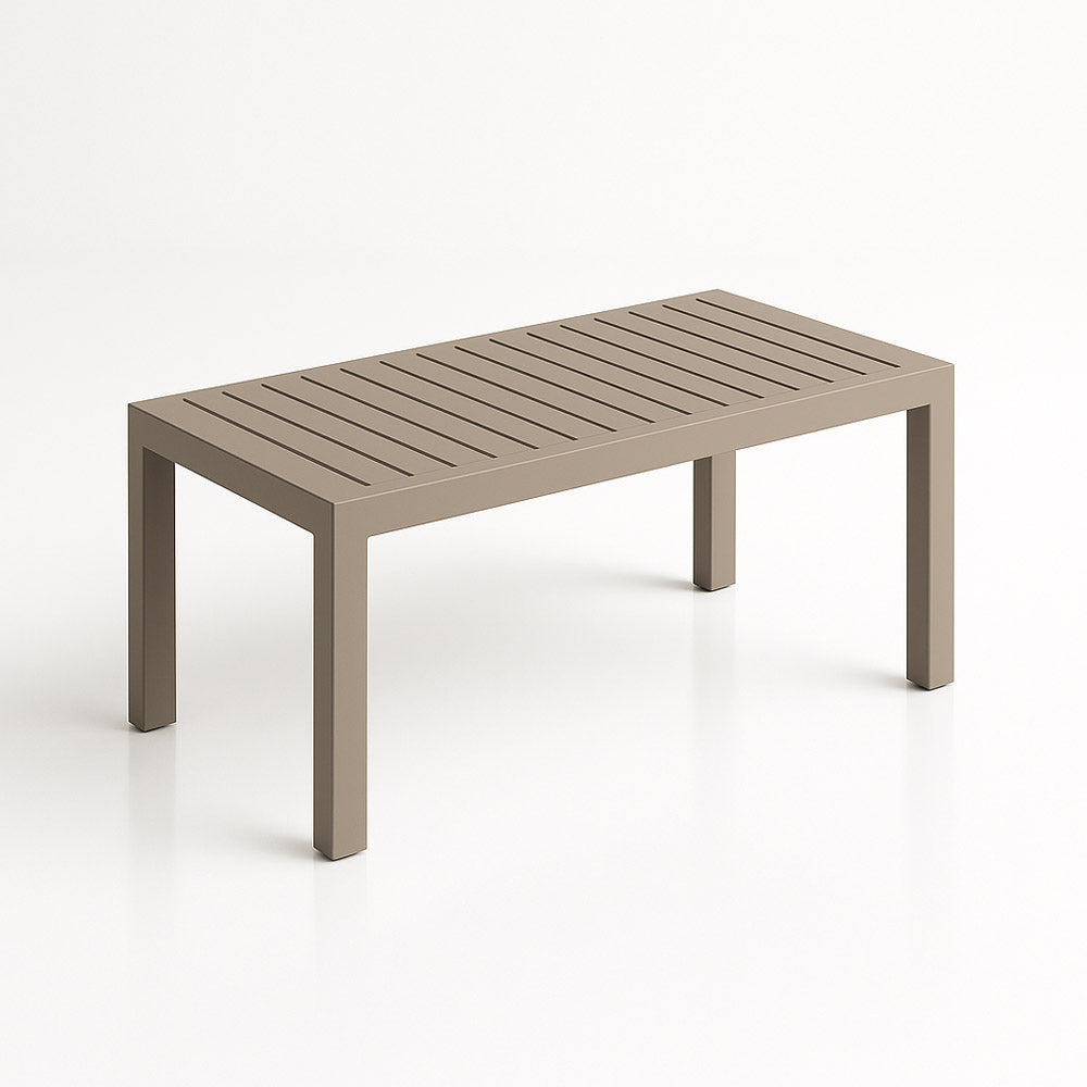Siesta Ocean Lounge Coffee Table 900x450