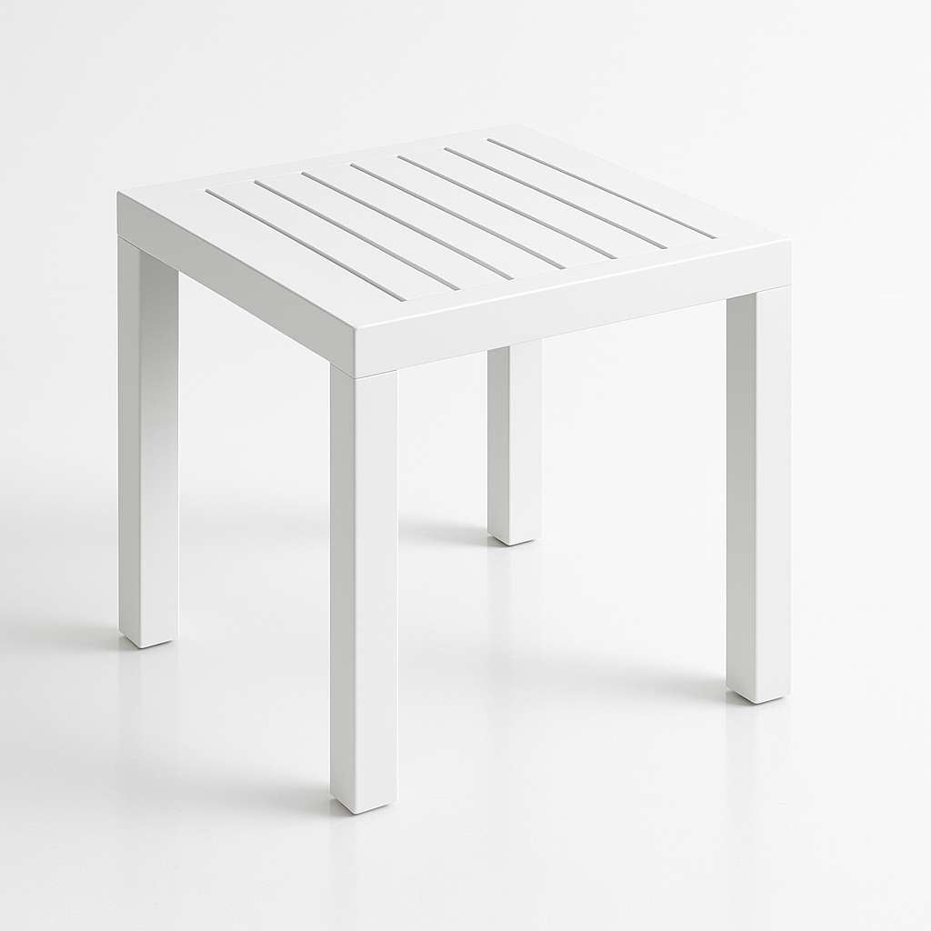 Siesta Ocean Side Coffee Tables