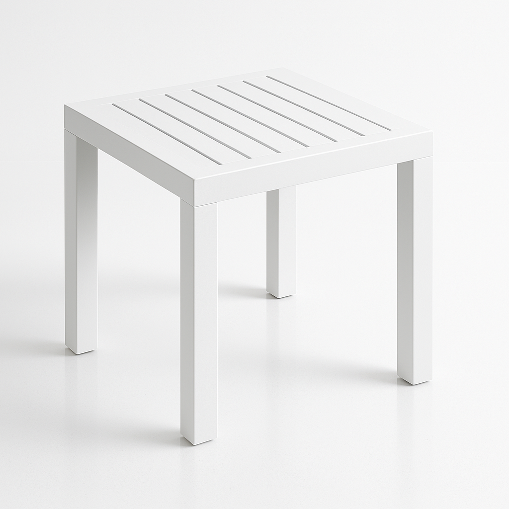 Siesta Ocean Side Coffee Tables