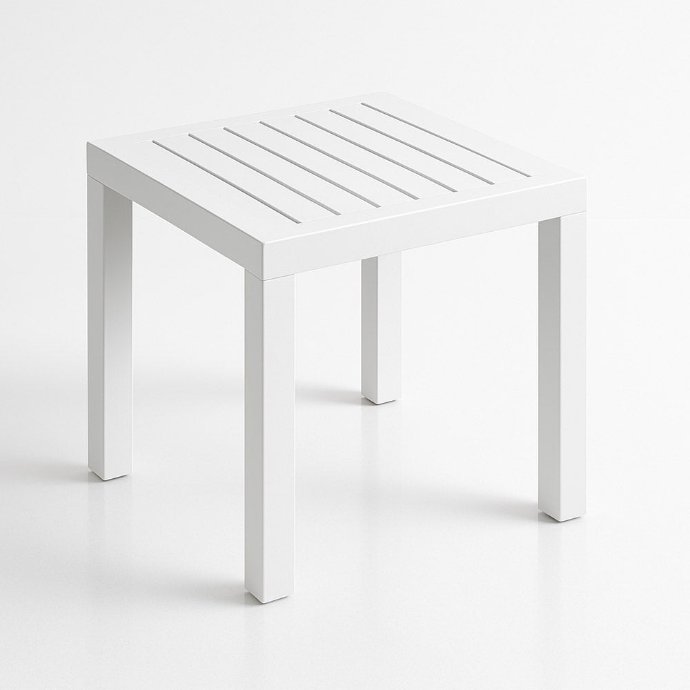Siesta Ocean Side Coffee Tables