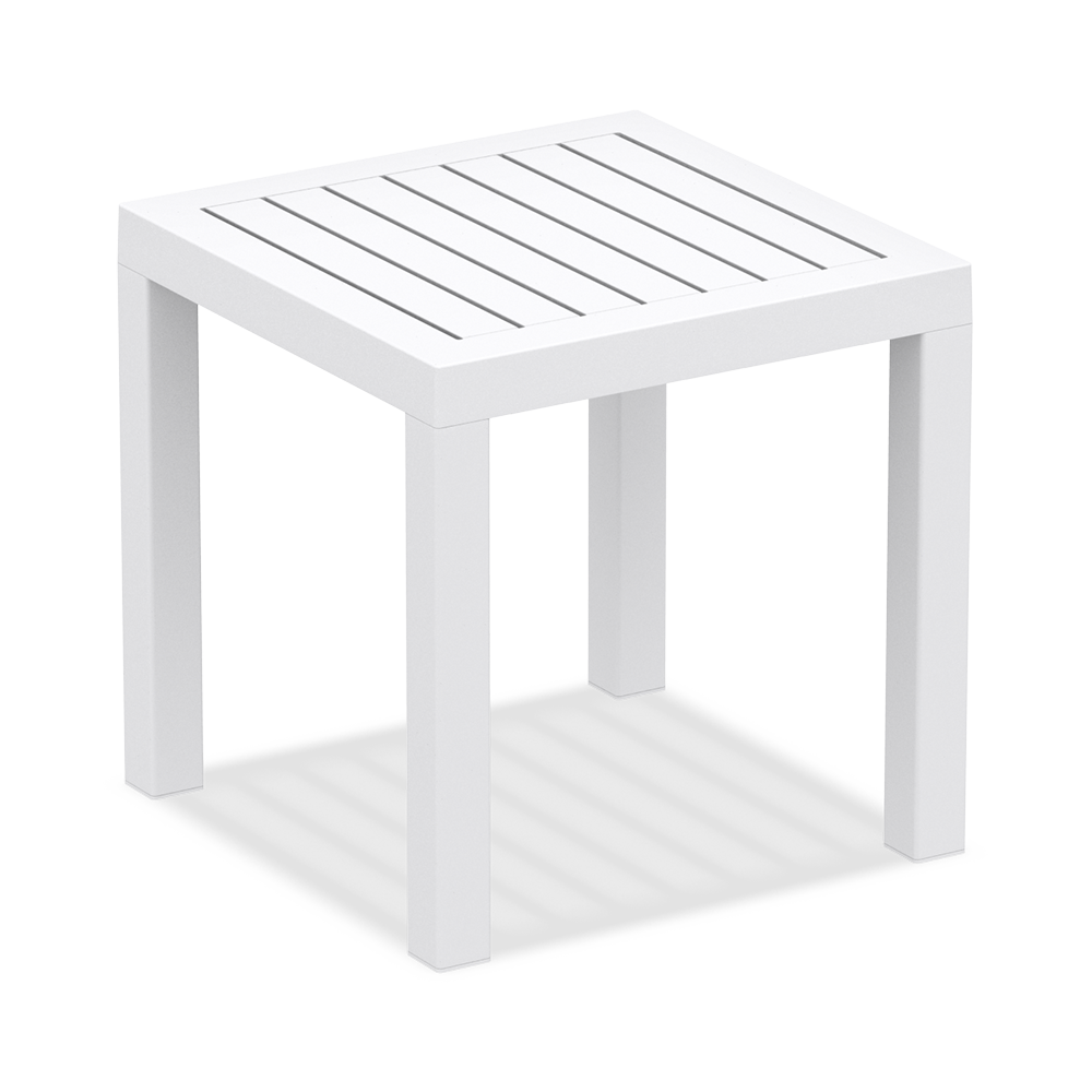 Siesta Ocean Side Coffee Tables