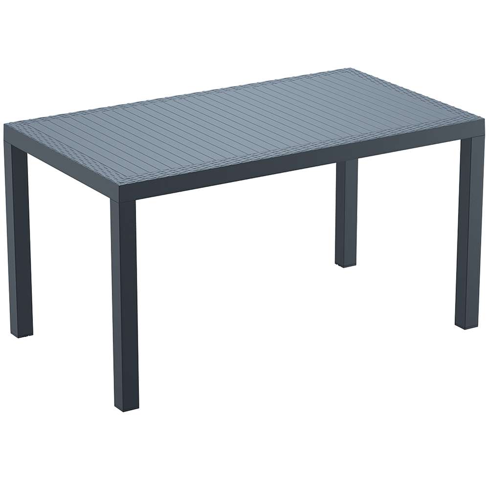 Siesta Orlando Table - 1400x800