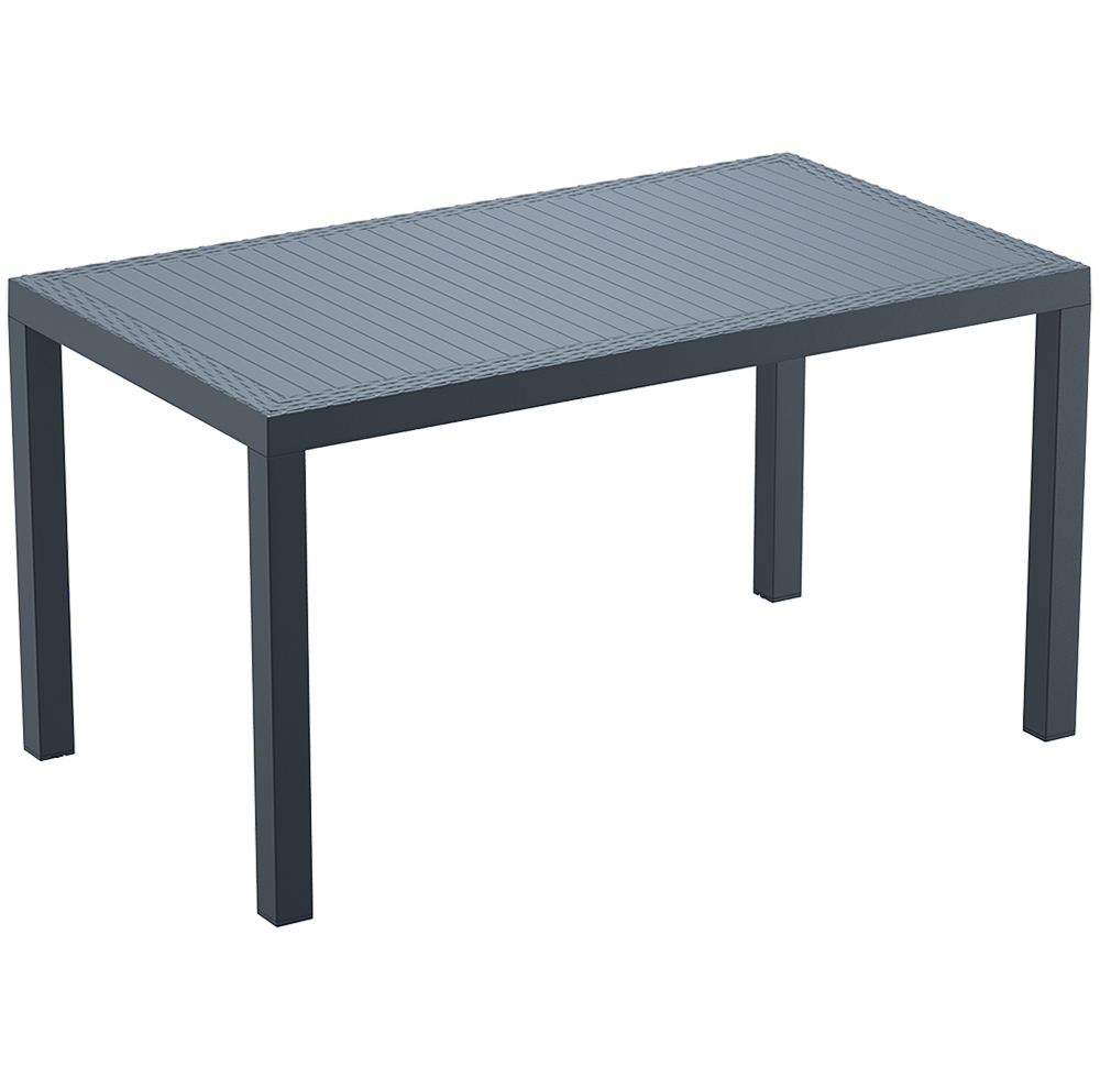 Siesta Orlando Table - 1400x800