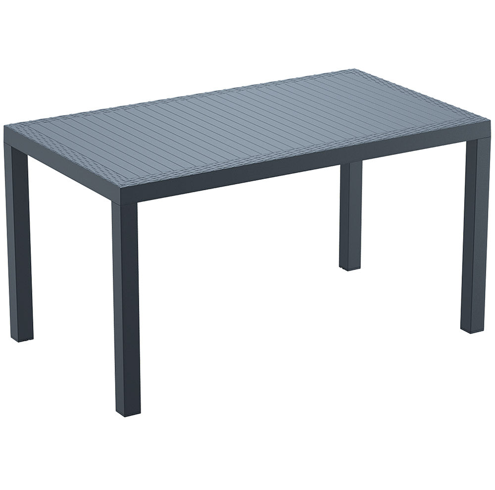 Siesta Orlando Table - 1400x800