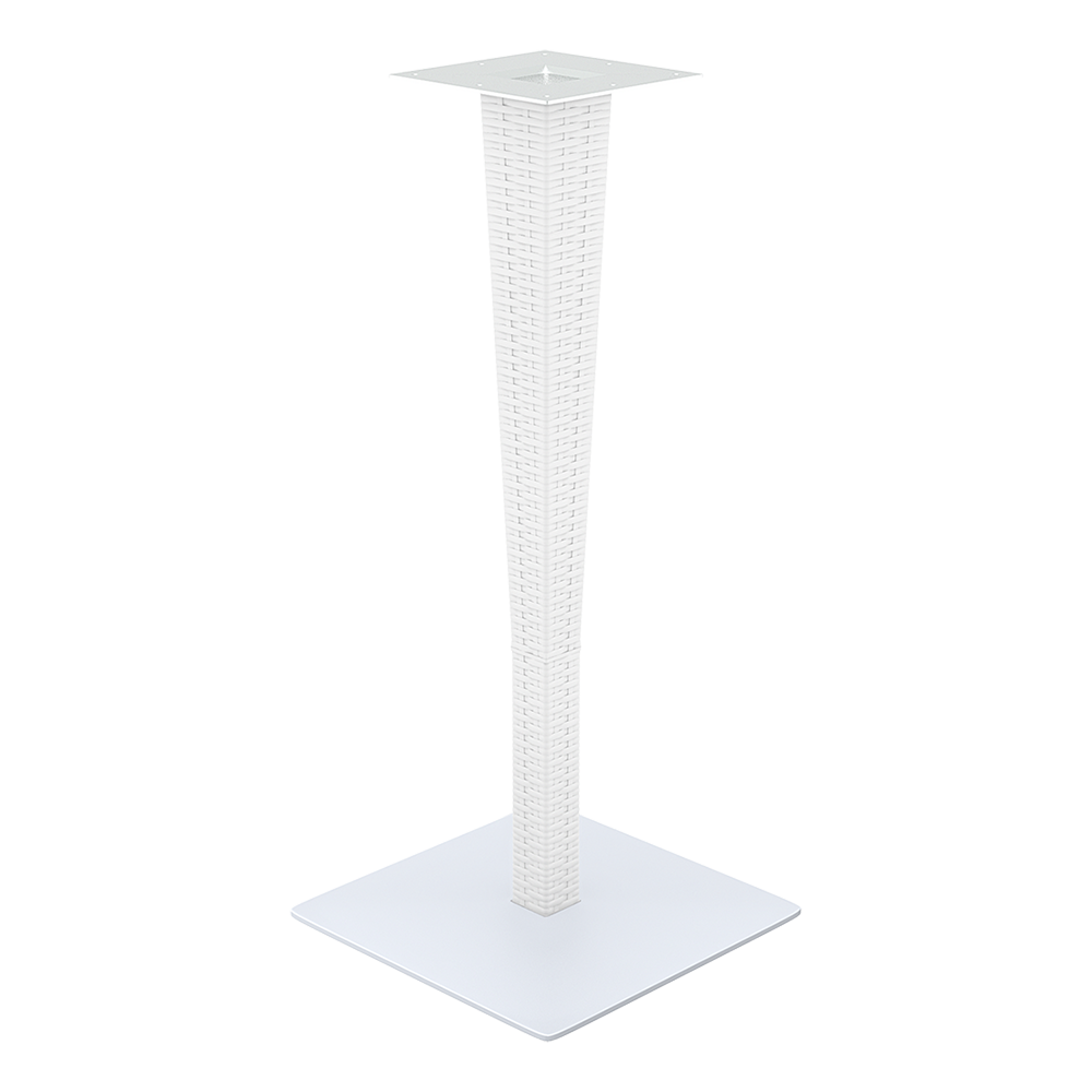 Siesta Riva Bar Table Base