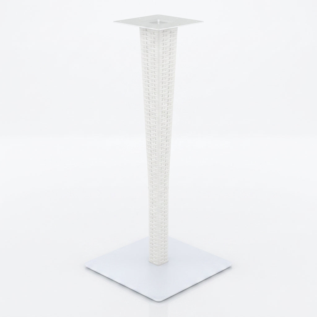 Siesta Riva Bar Table Base