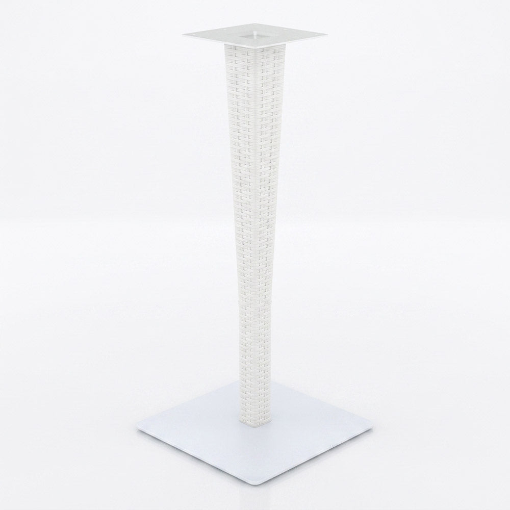 Siesta Riva Bar Table Base