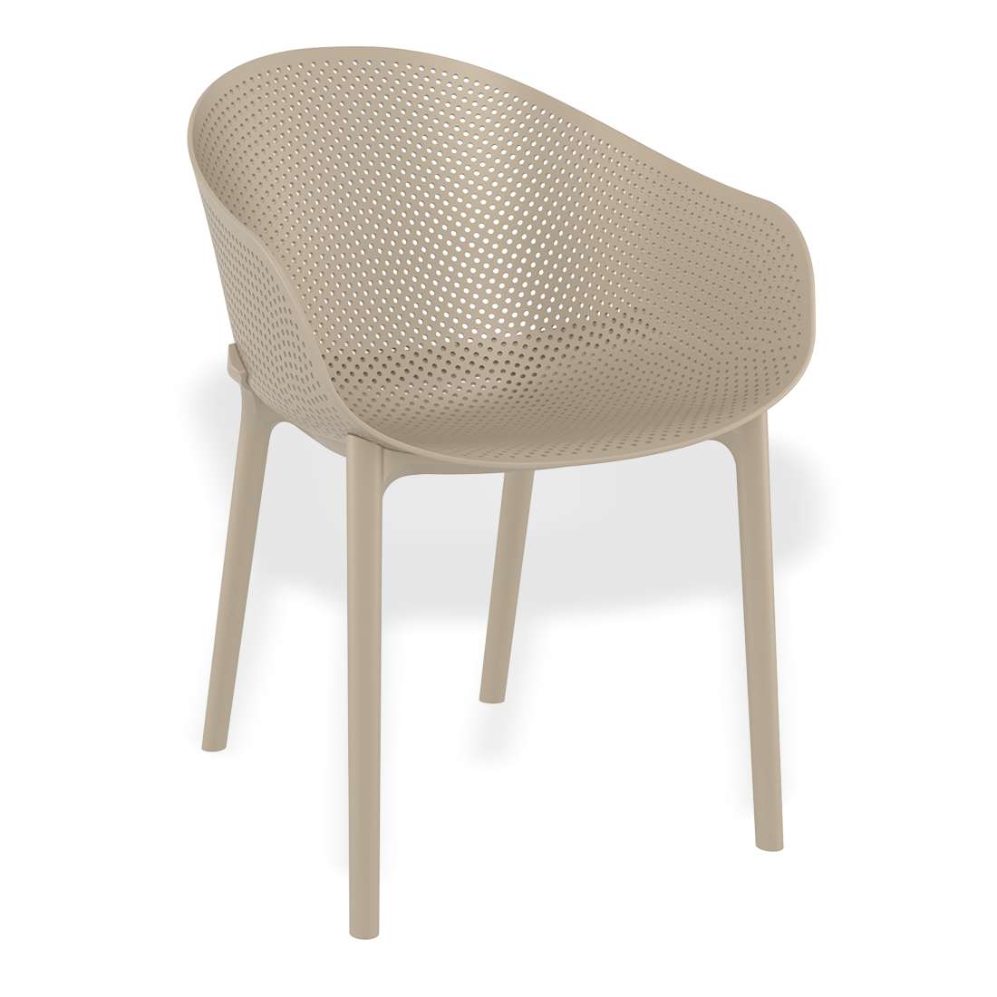 Siesta Sky Chair
