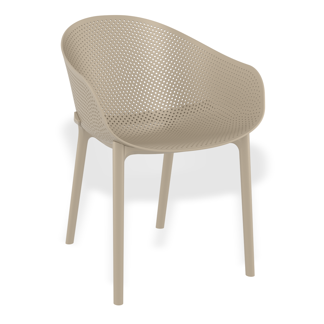 Siesta Sky Chair