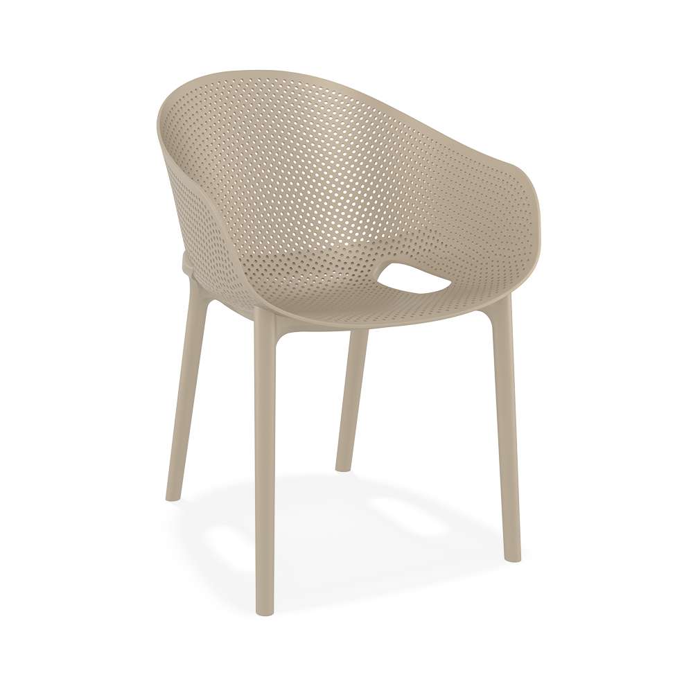 Siesta Sky Pro Chair