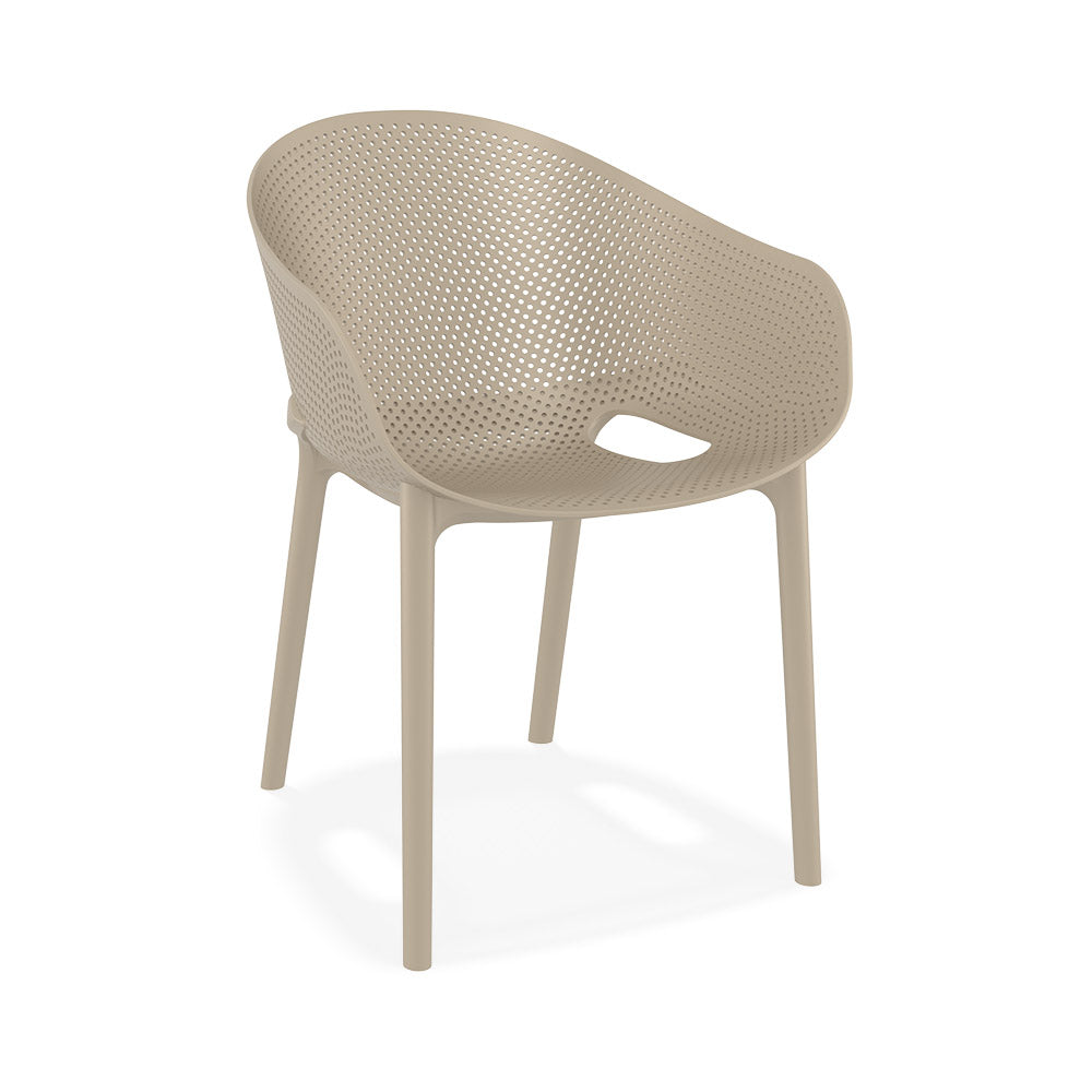 Siesta Sky Pro Chair