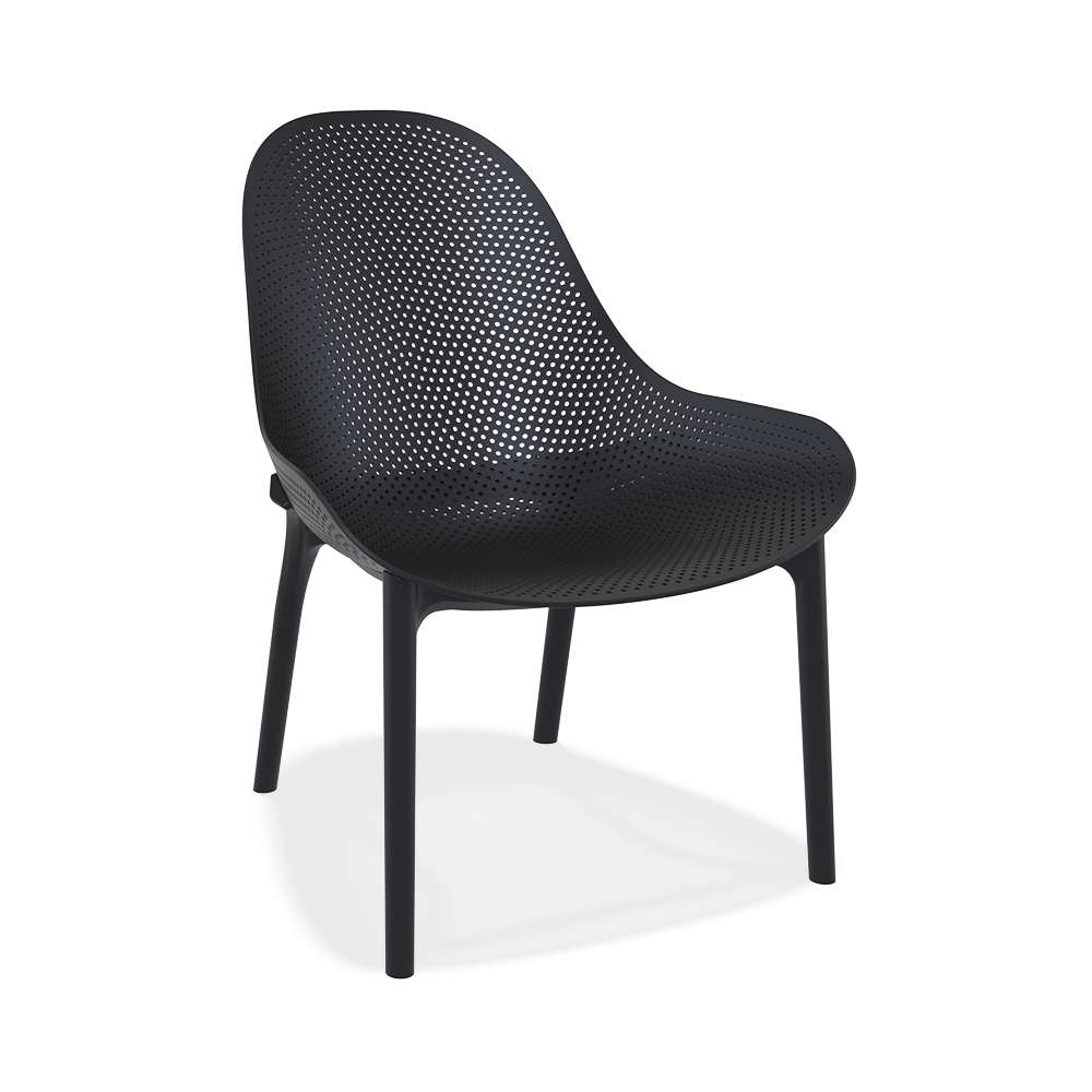 Siesta Sky Lounge Chair