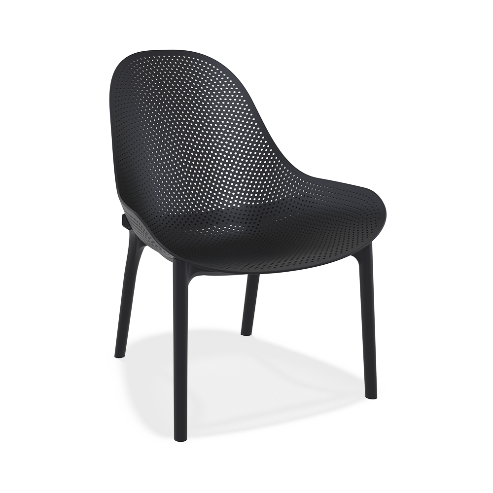 Siesta Sky Lounge Chair