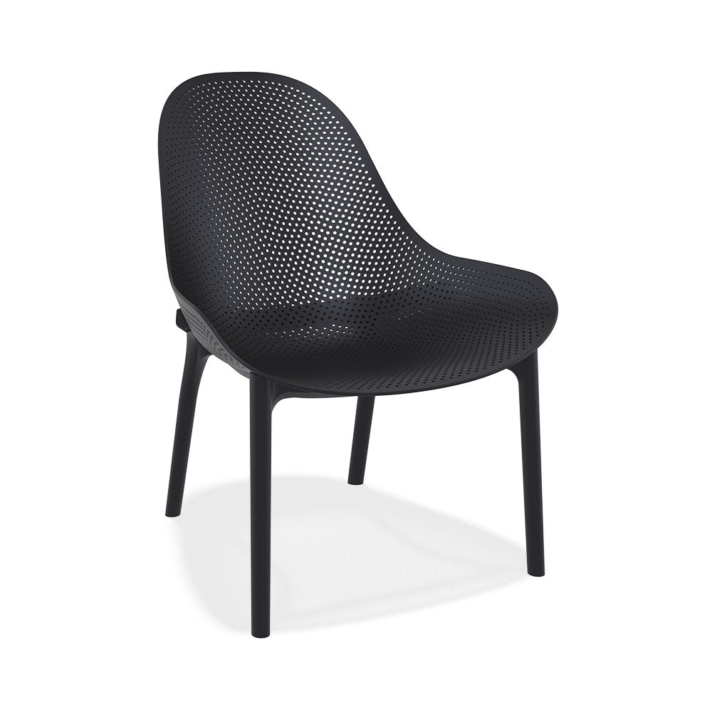 Siesta Sky Lounge Chair