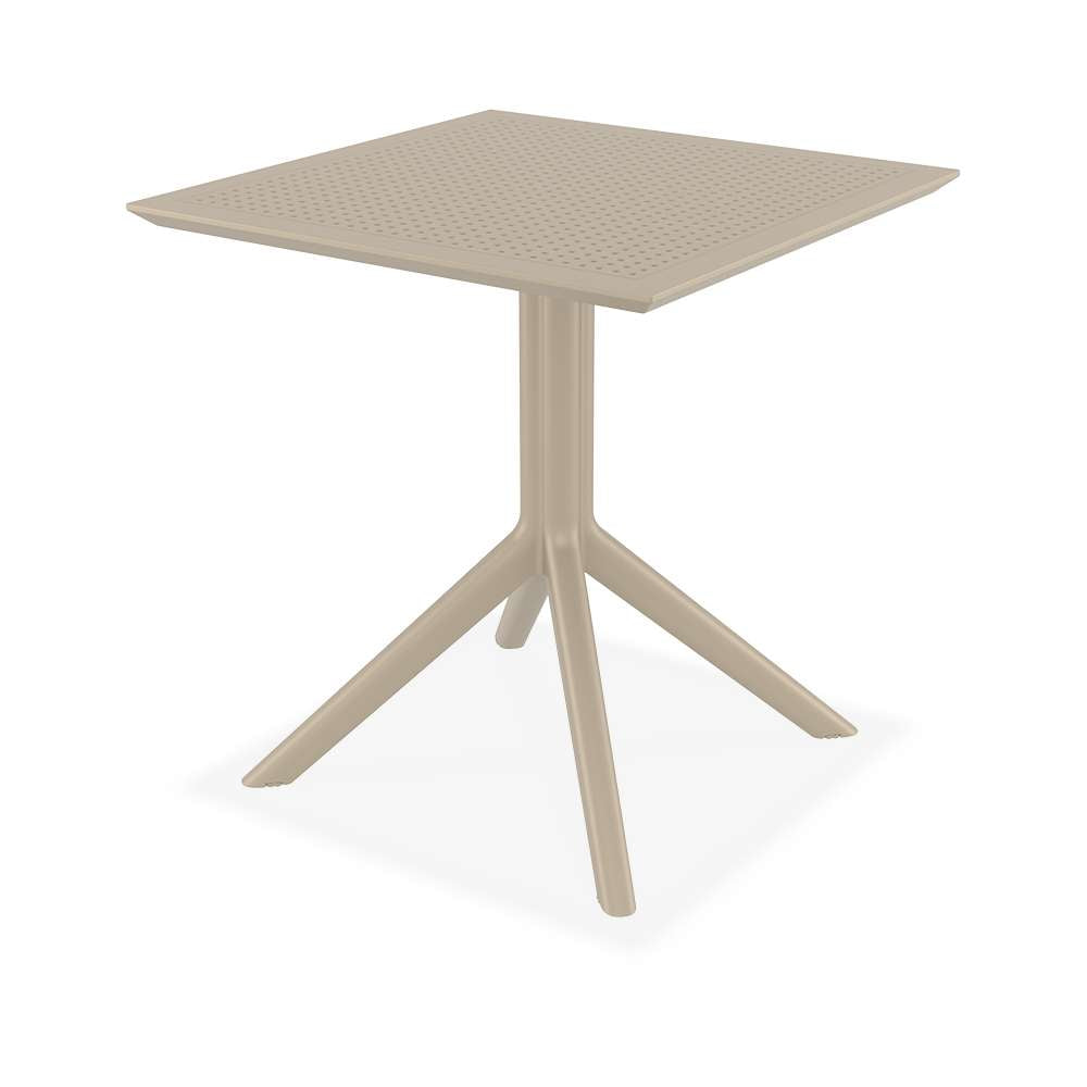 Siesta Sky Table 70