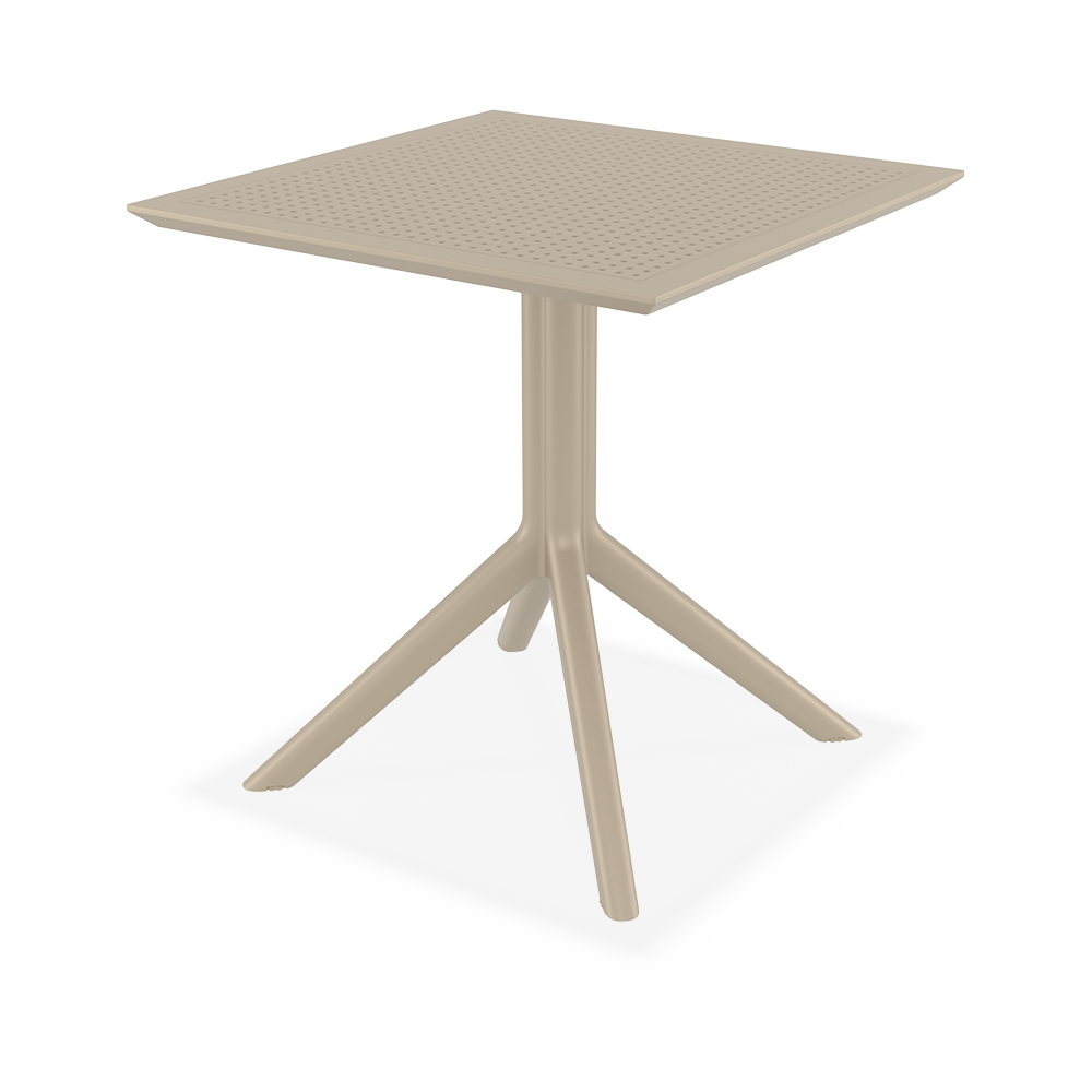 Siesta Sky Table 70