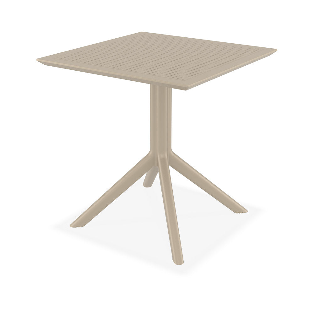 Siesta Sky Table 70
