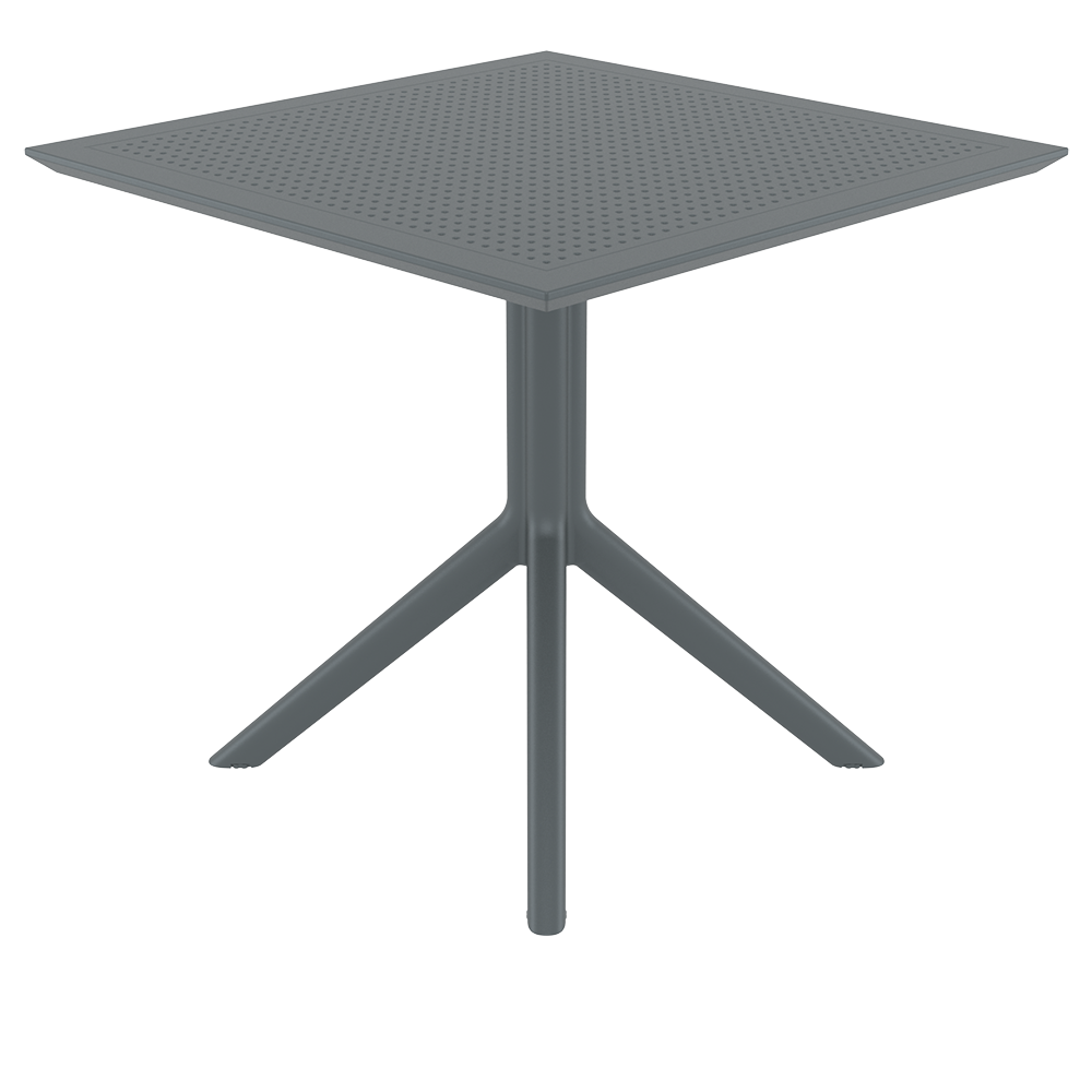 Siesta Sky Table 80