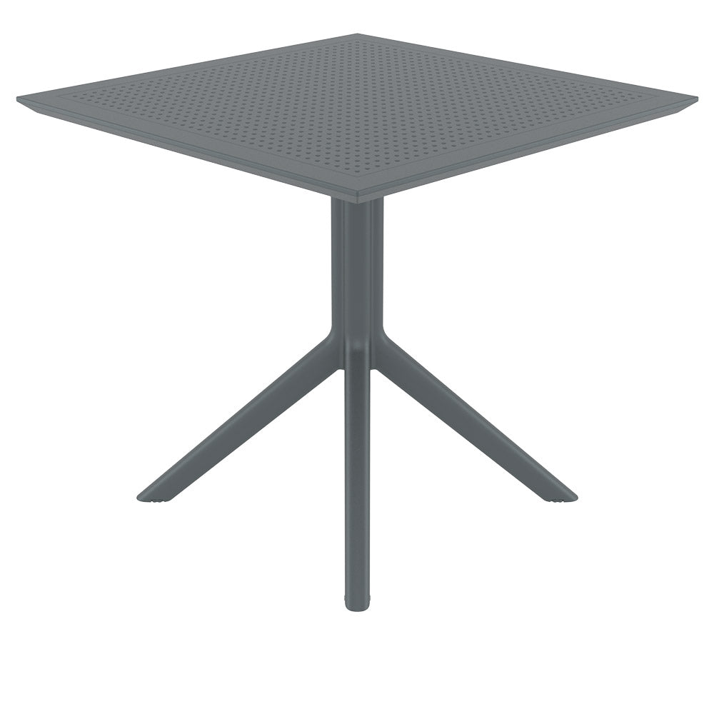 Siesta Sky Table 80