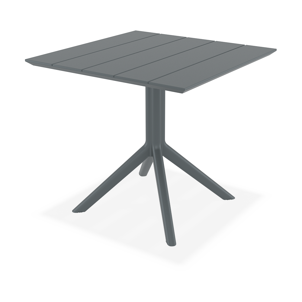 Siesta Sky Table 80