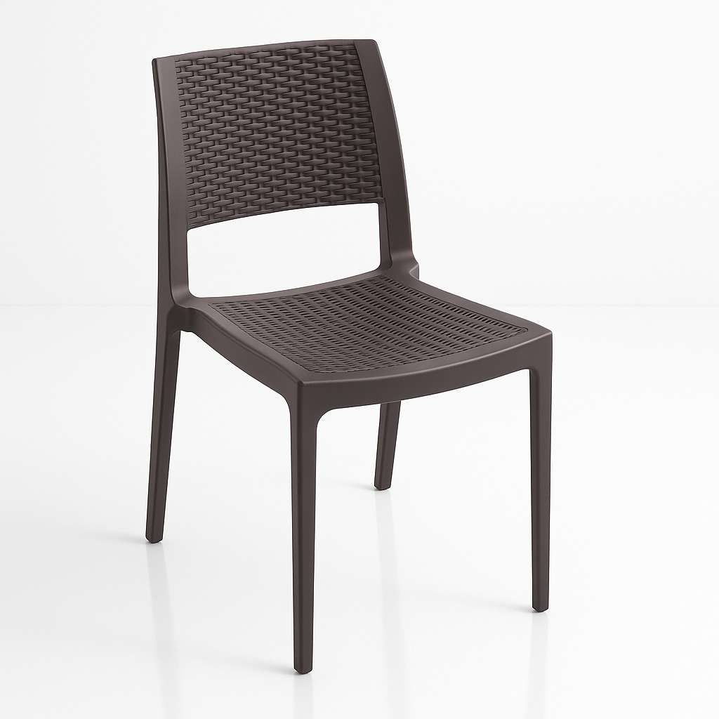 Siesta Verona Chair