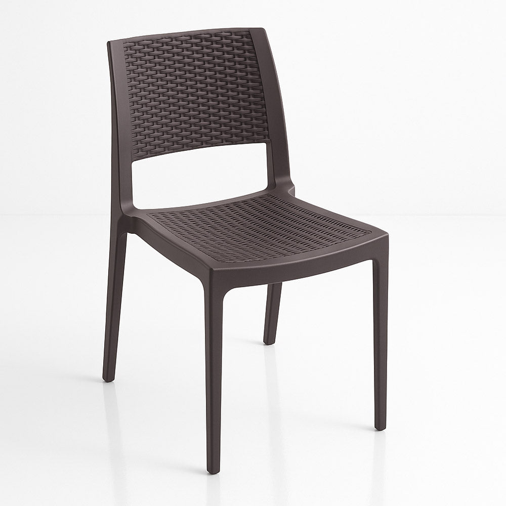 Siesta Verona Chair