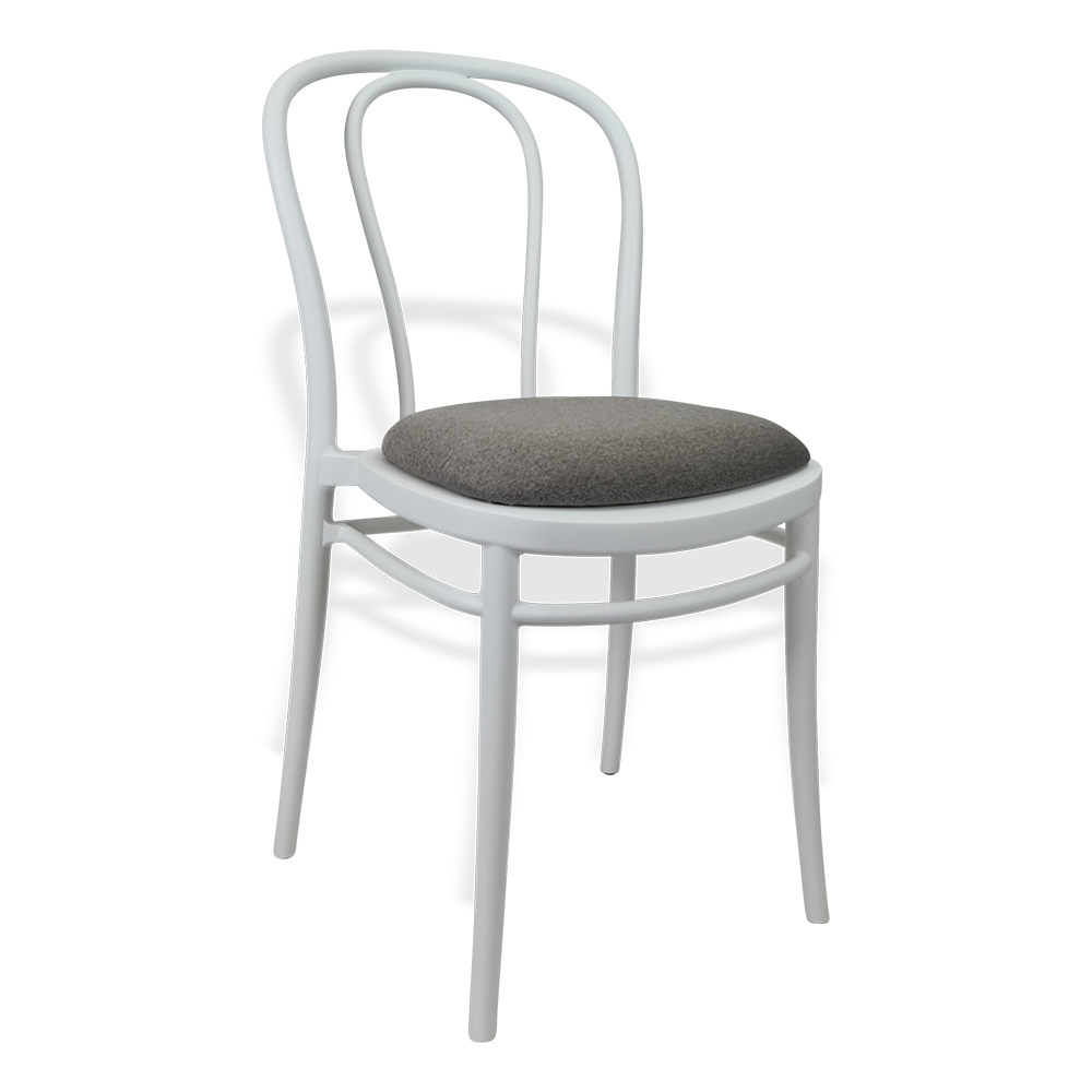Siesta Victor Bentwood Chair
