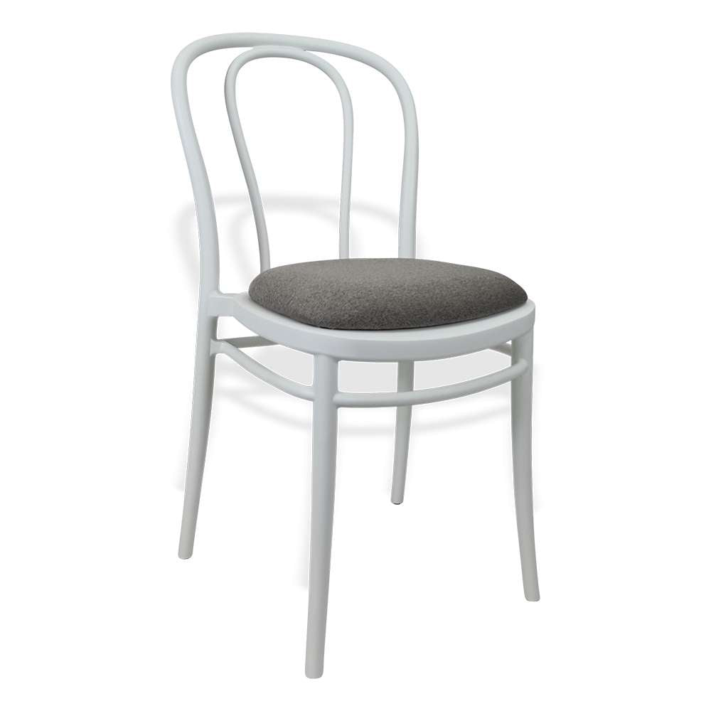 Siesta Victor Bentwood Chair