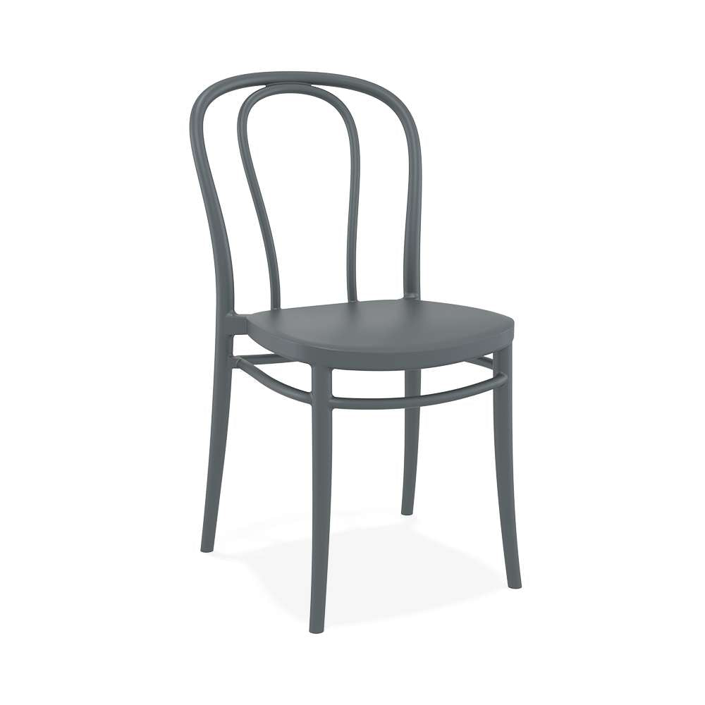Siesta Victor Bentwood Chair