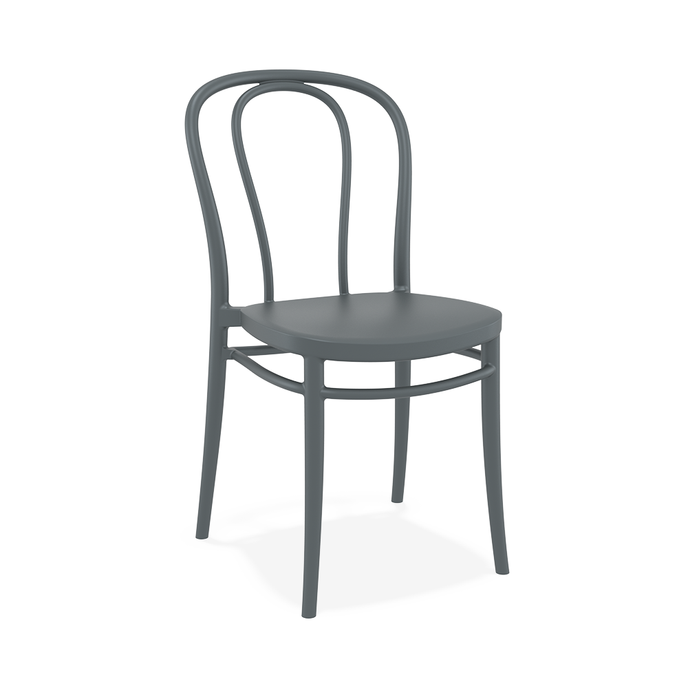 Siesta Victor Bentwood Chair