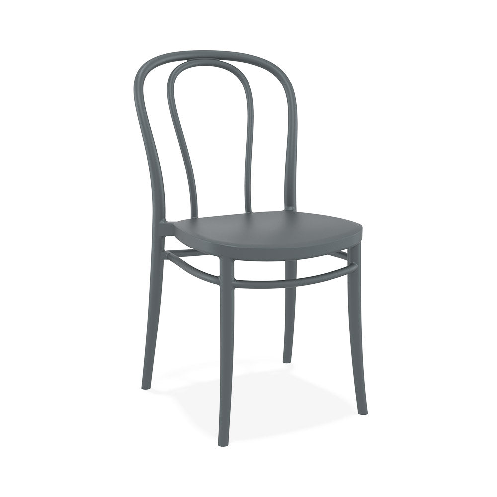 Siesta Victor Bentwood Chair