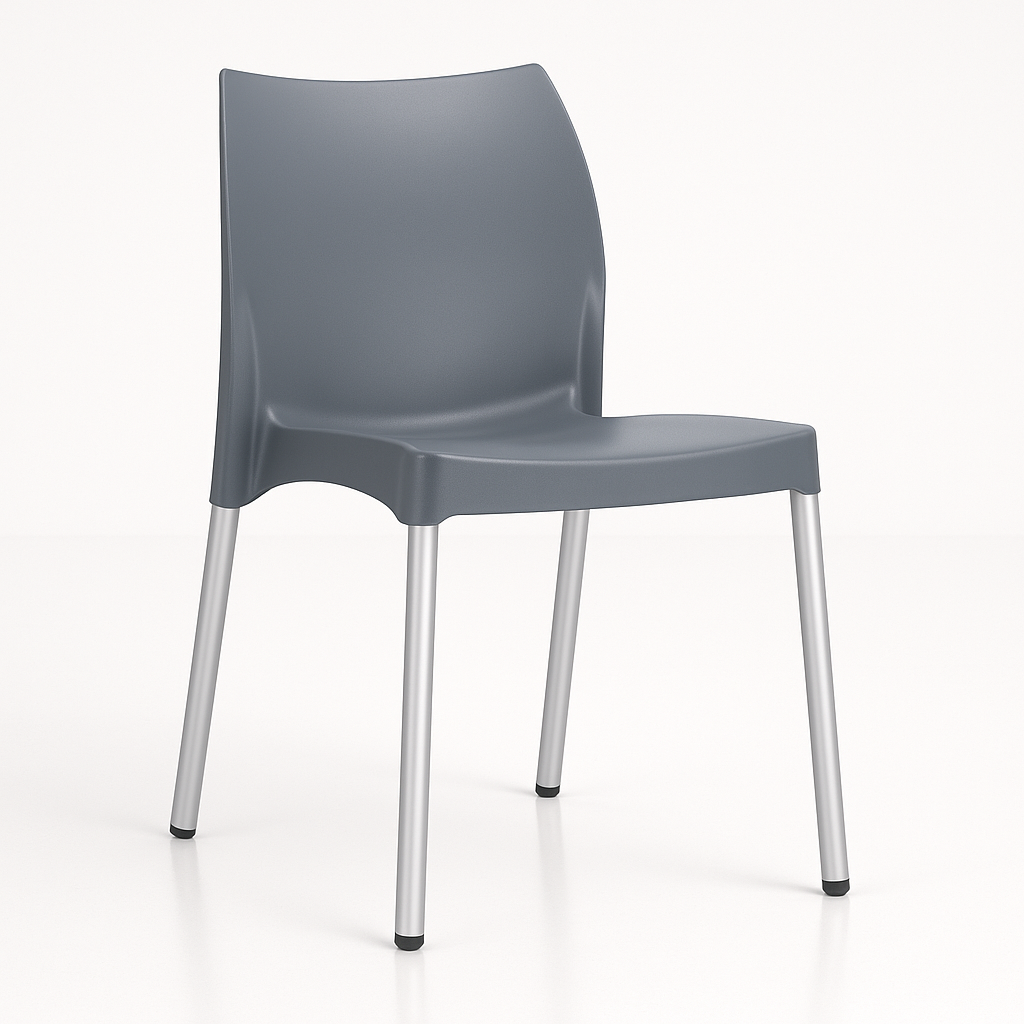 Siesta Vita Chair