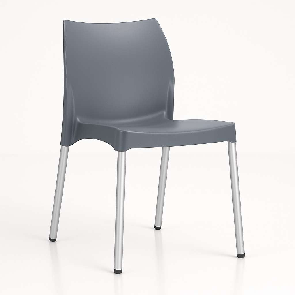 Siesta Vita Chair