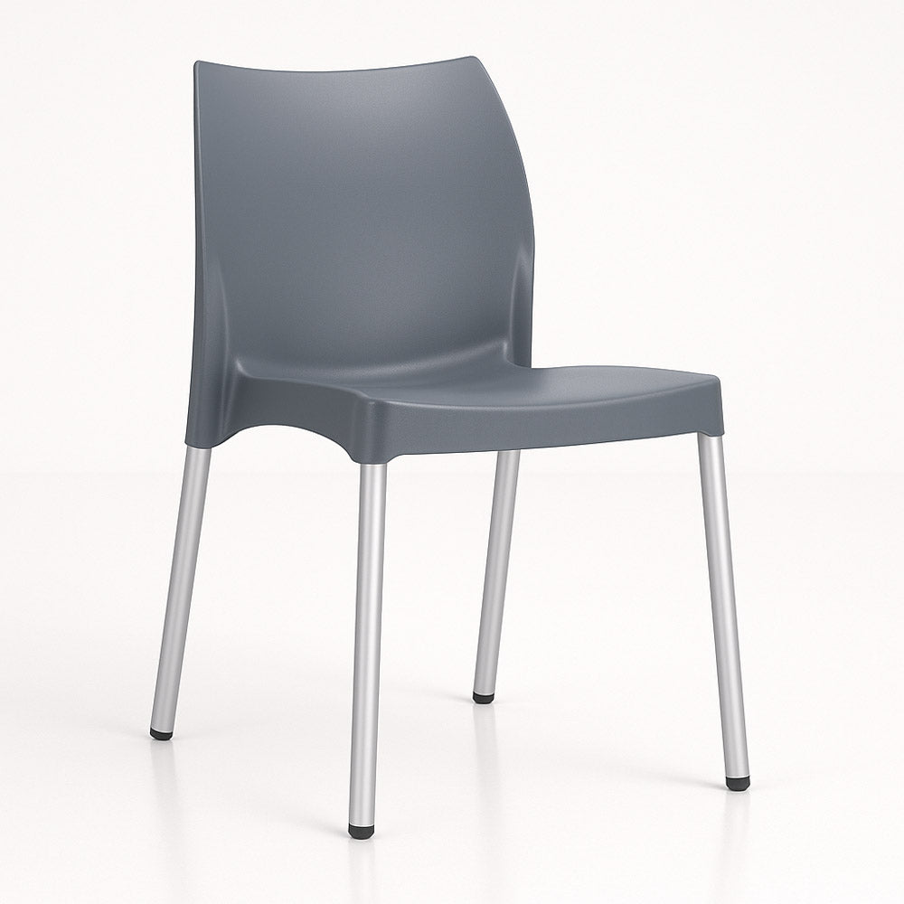 Siesta Vita Chair