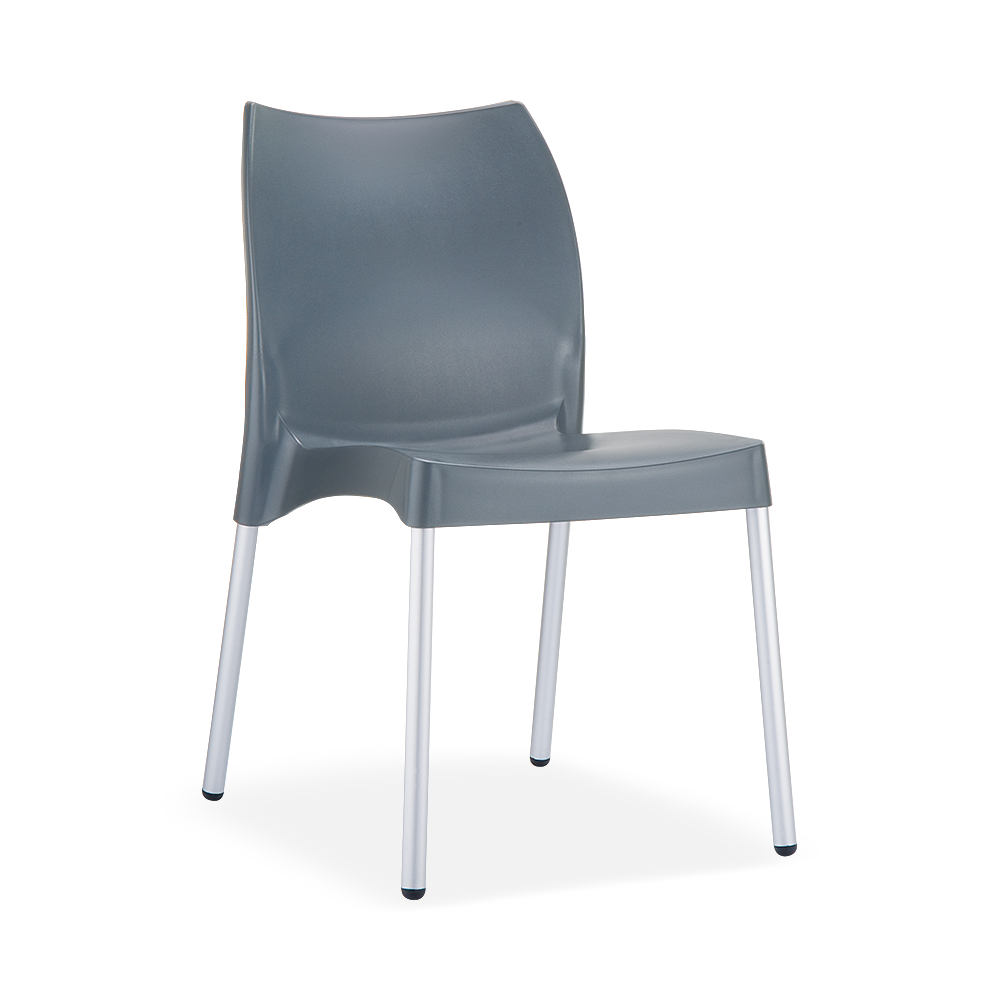 Siesta Vita Chair