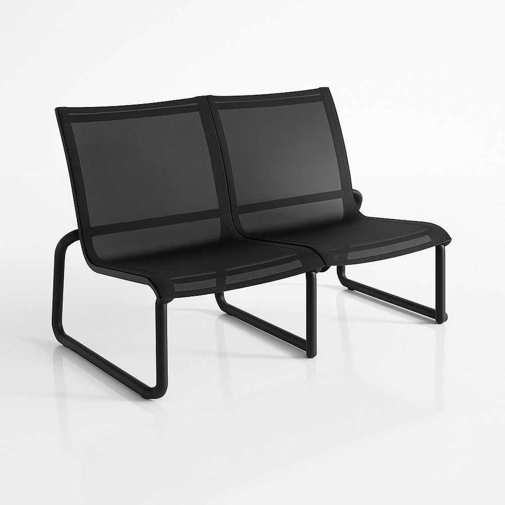 Siesta Pacific Lounge Sofa
