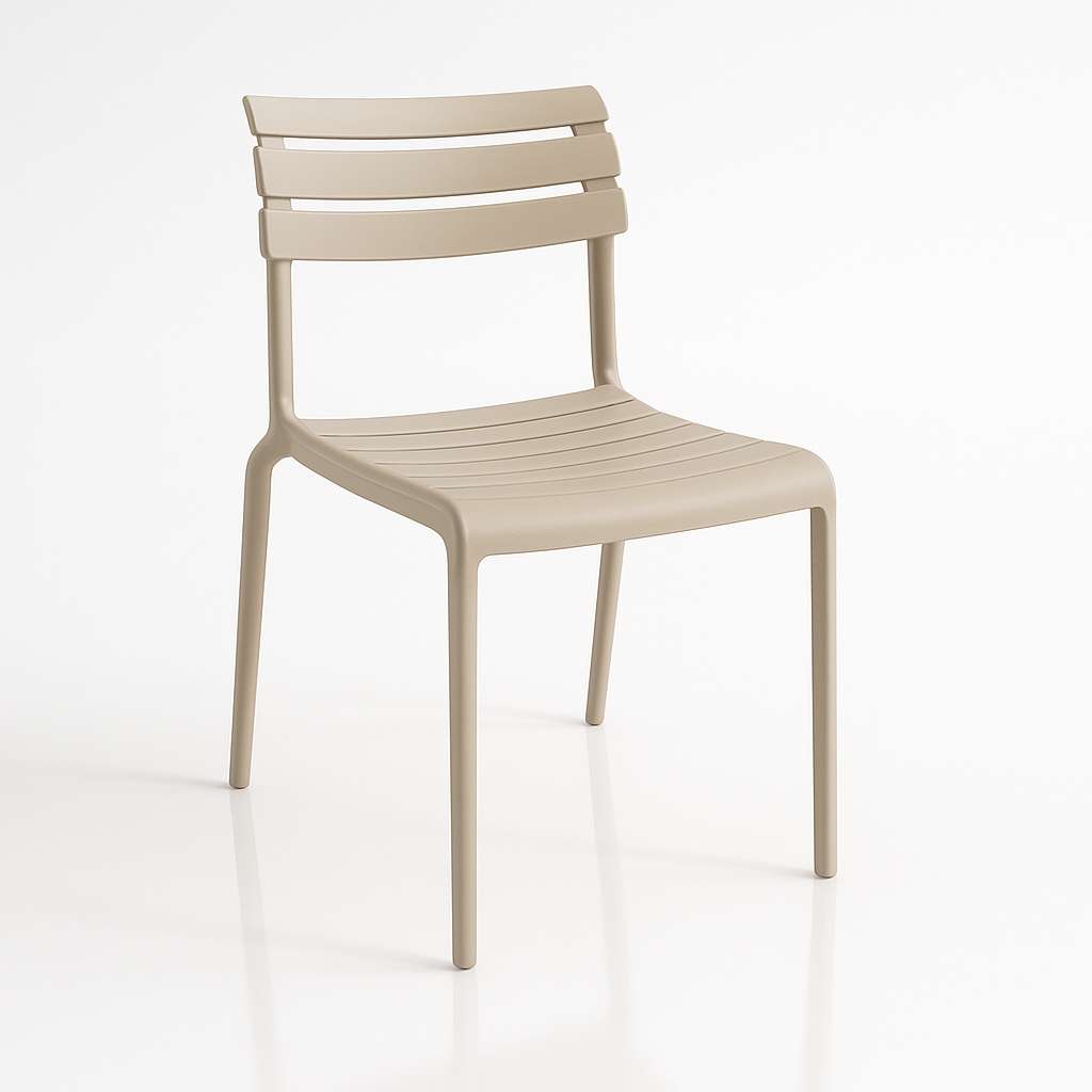 Siesta Helen Chair