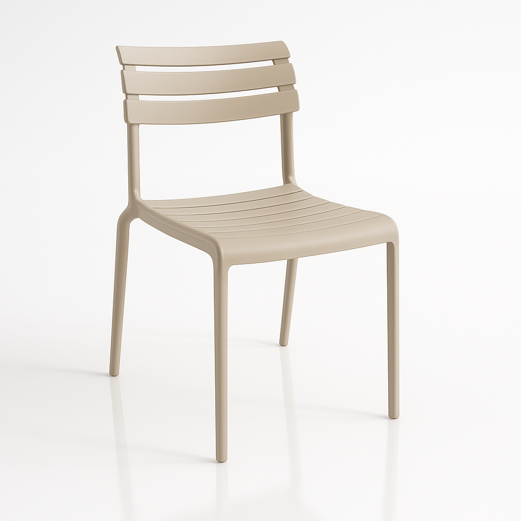 Siesta Helen Chair