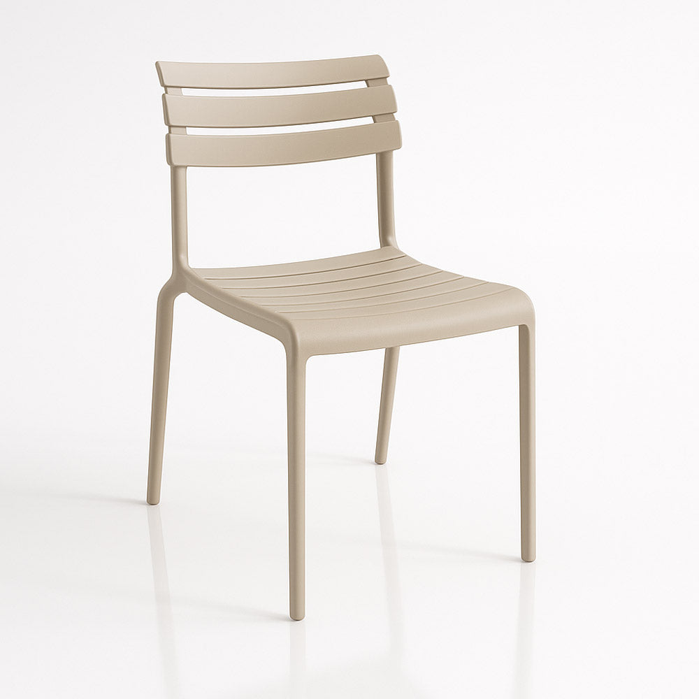 Siesta Helen Chair