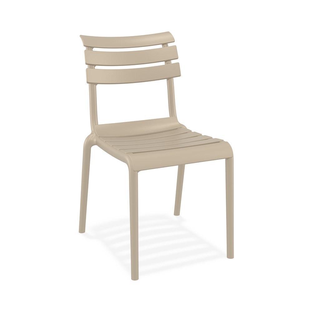 Siesta Helen Chair