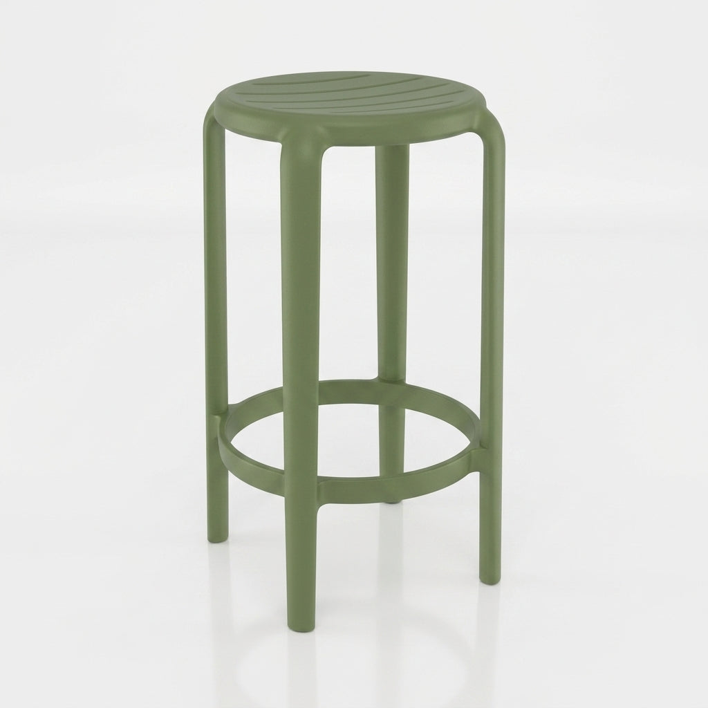 Siesta Tom Bar 65cm (Counter Height)