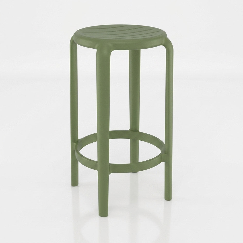 Siesta Tom Bar 65cm (Counter Height)