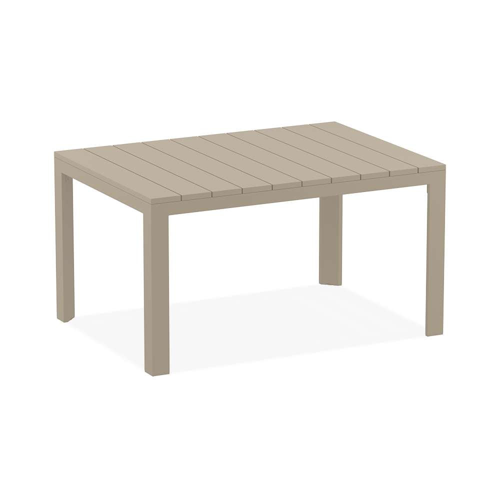 Siesta Atlantic Table 140 or 210