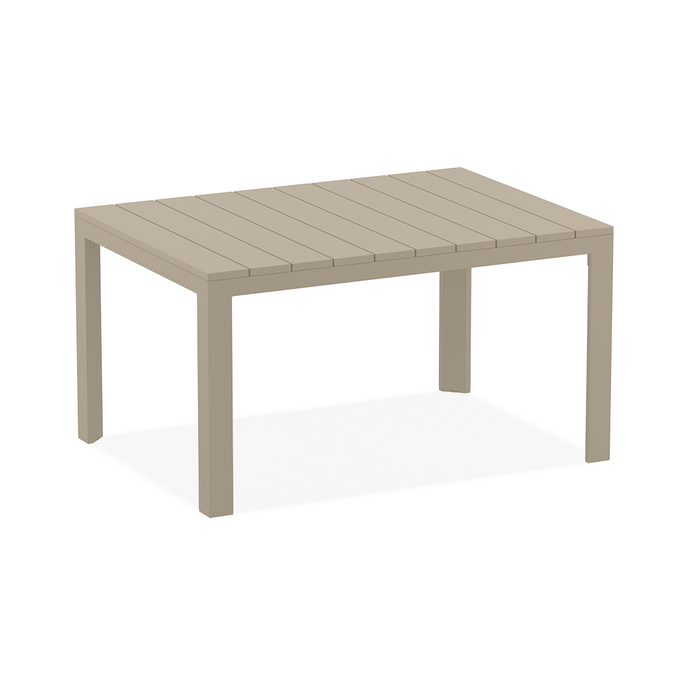 Siesta Atlantic Table 140 or 210