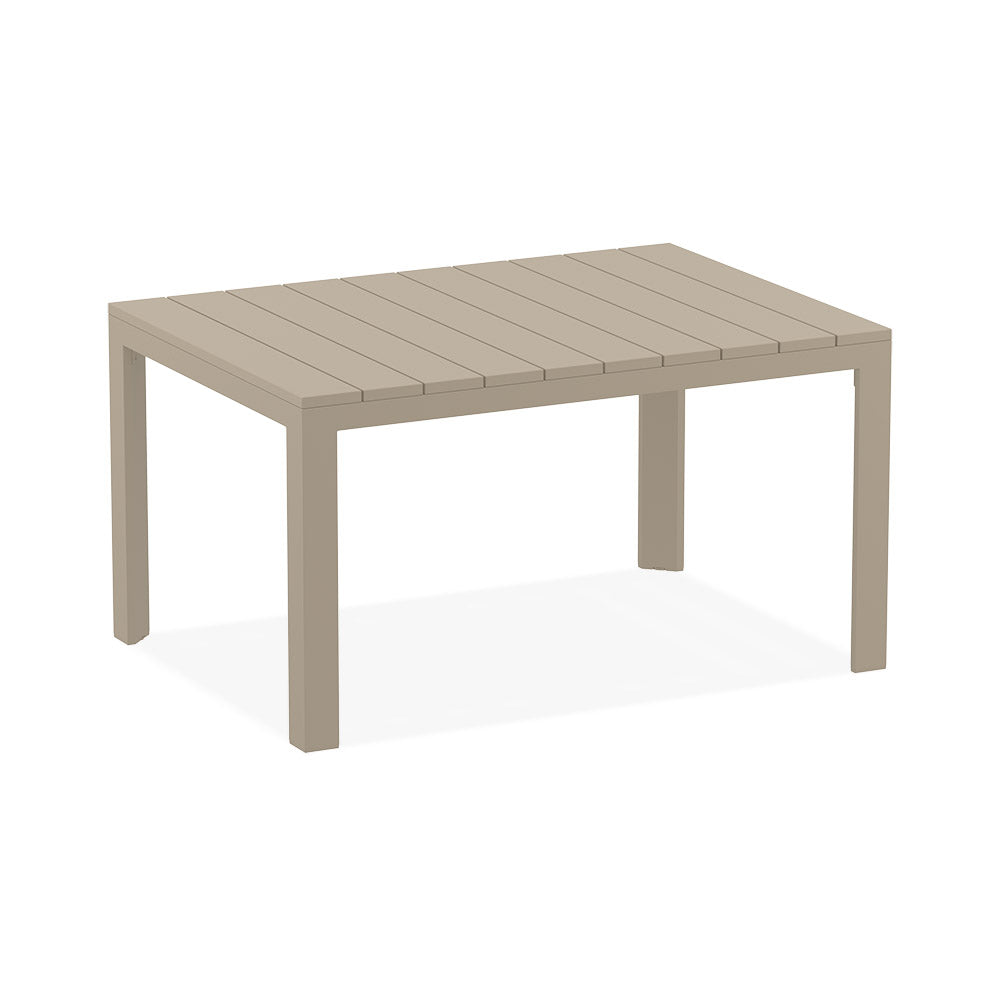 Siesta Atlantic Table 140 or 210