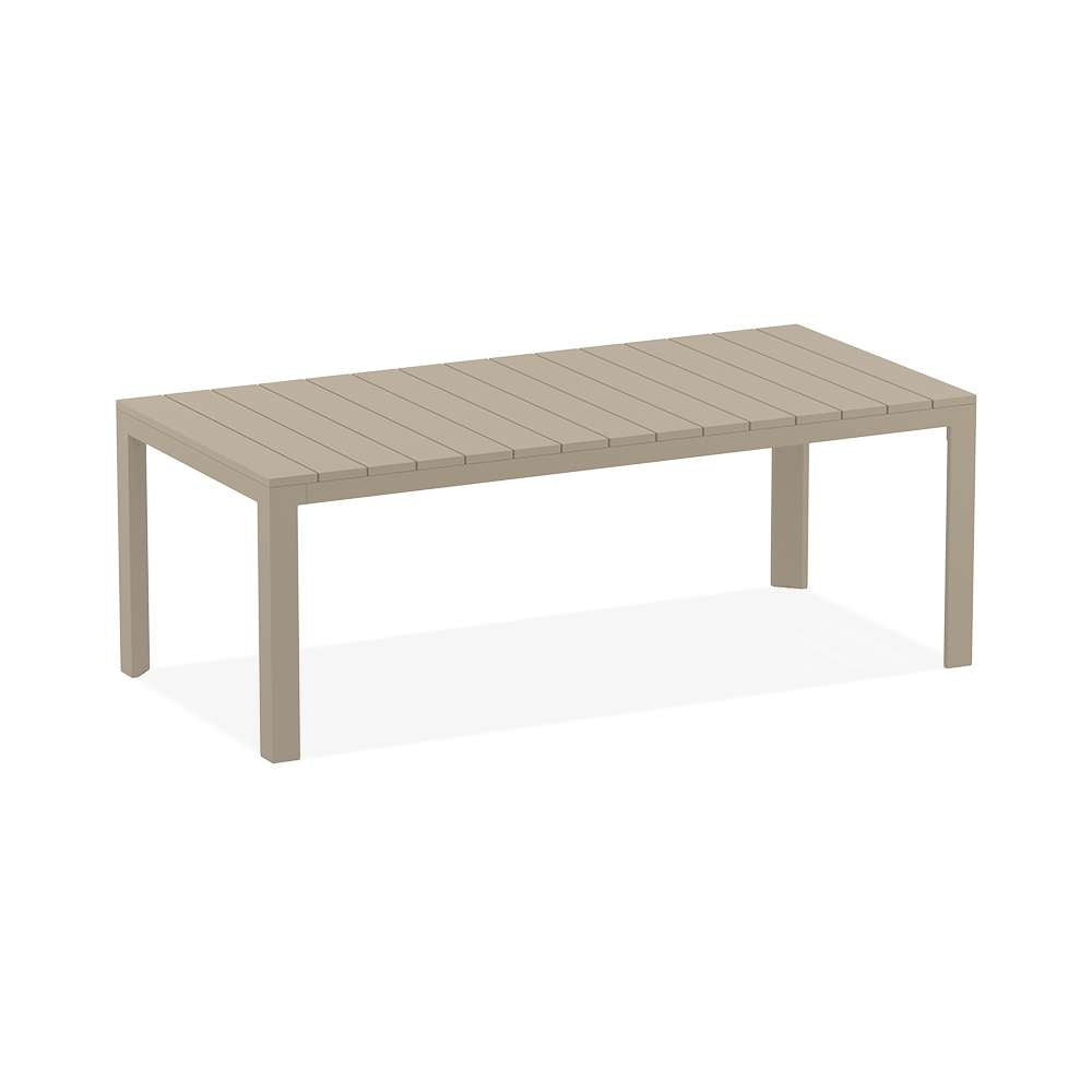 Siesta Atlantic Table 210 or 280