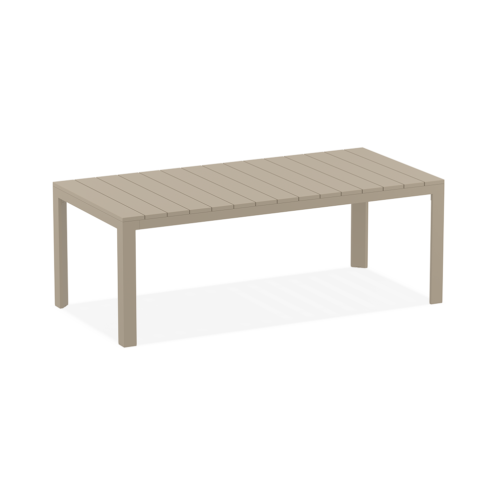 Siesta Atlantic Table 210 or 280