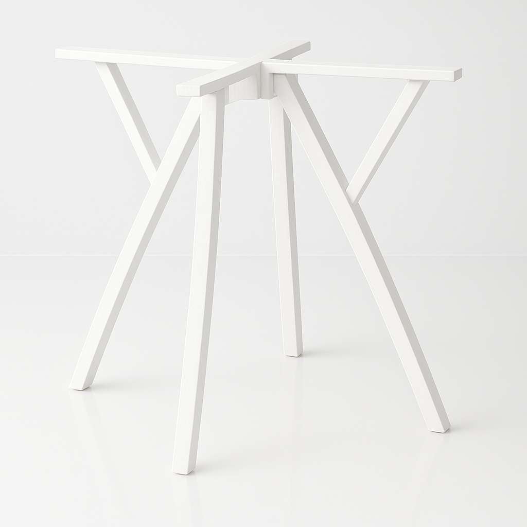 Siesta Max Legs Small
