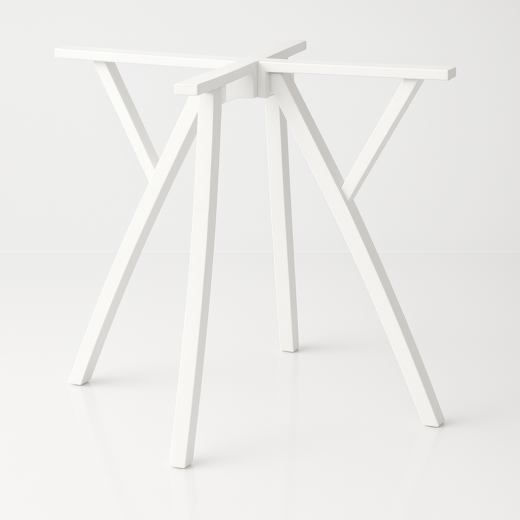 Siesta Max Legs Small