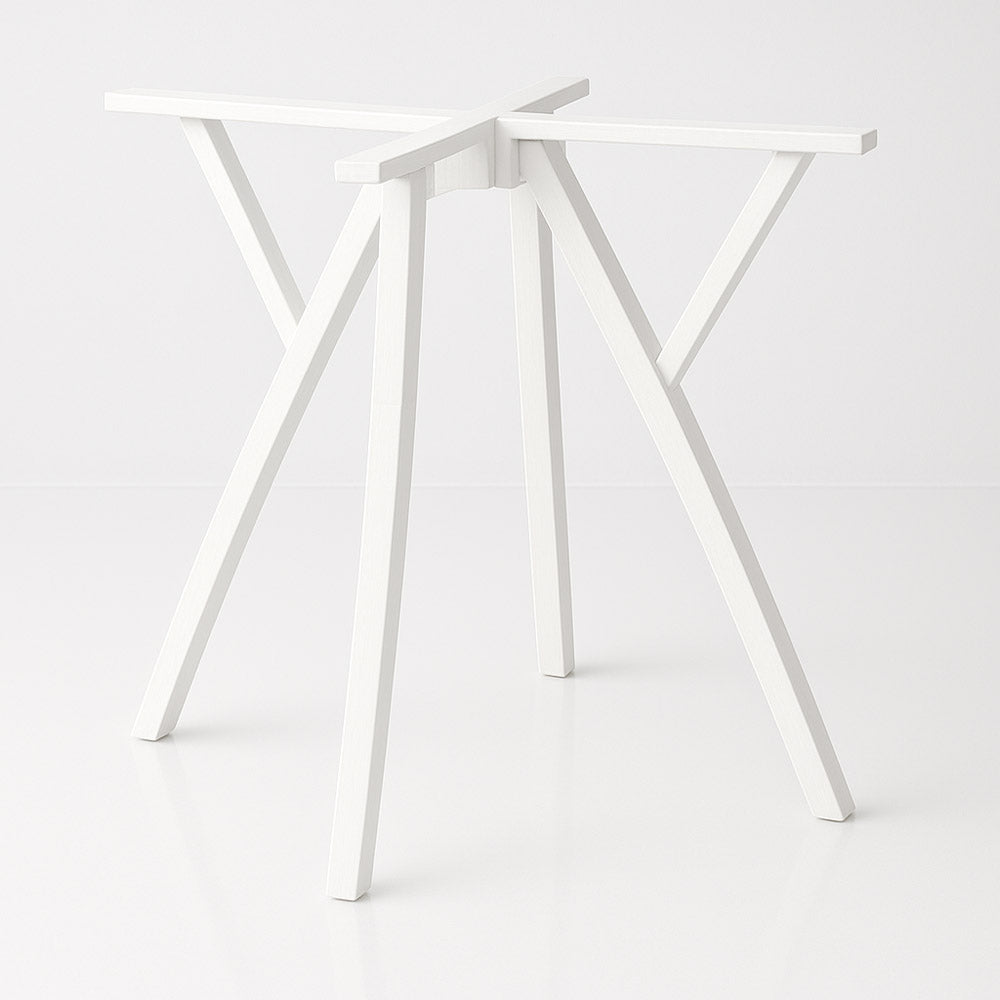Siesta Max Legs Small